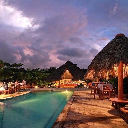 Mango Rosa Resort San Juan del Sur Phòng bức ảnh