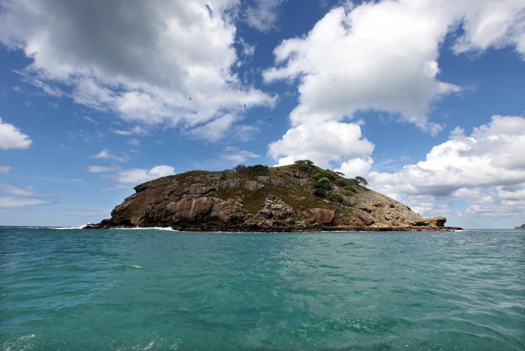 Mango Rosa Resort San Juan del Sur Ngoại thất bức ảnh